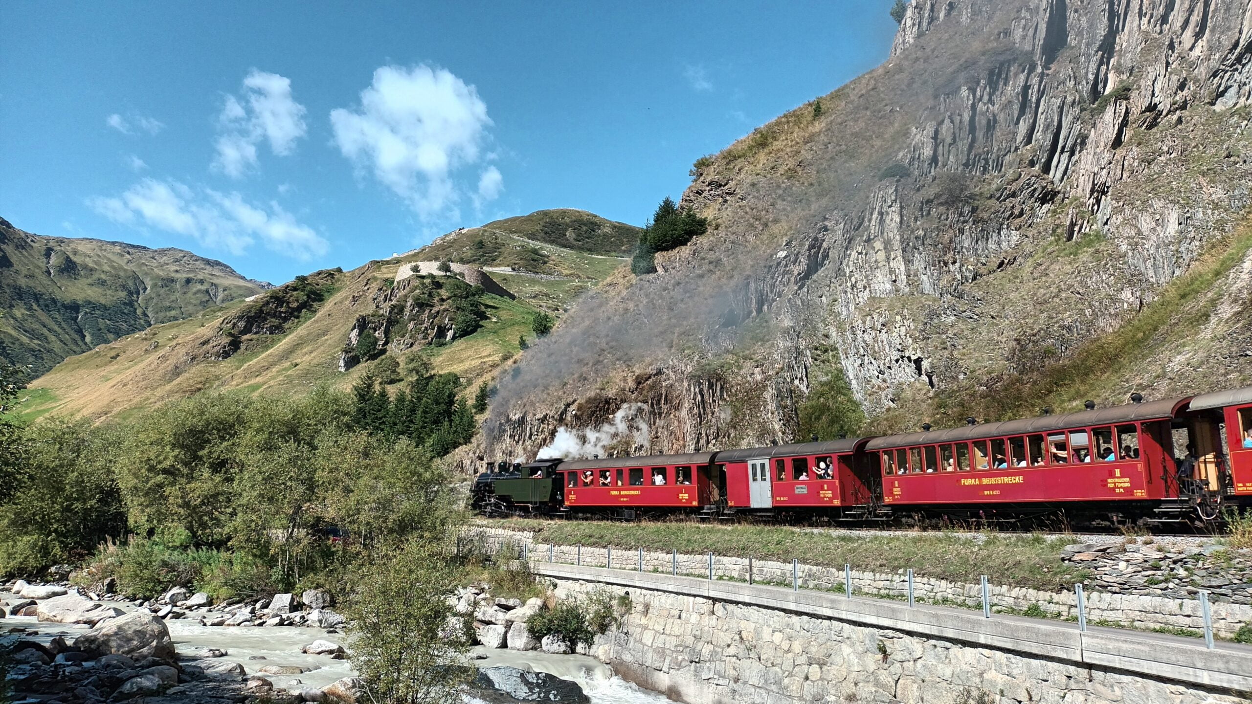 DFB704 26 augustus 2023