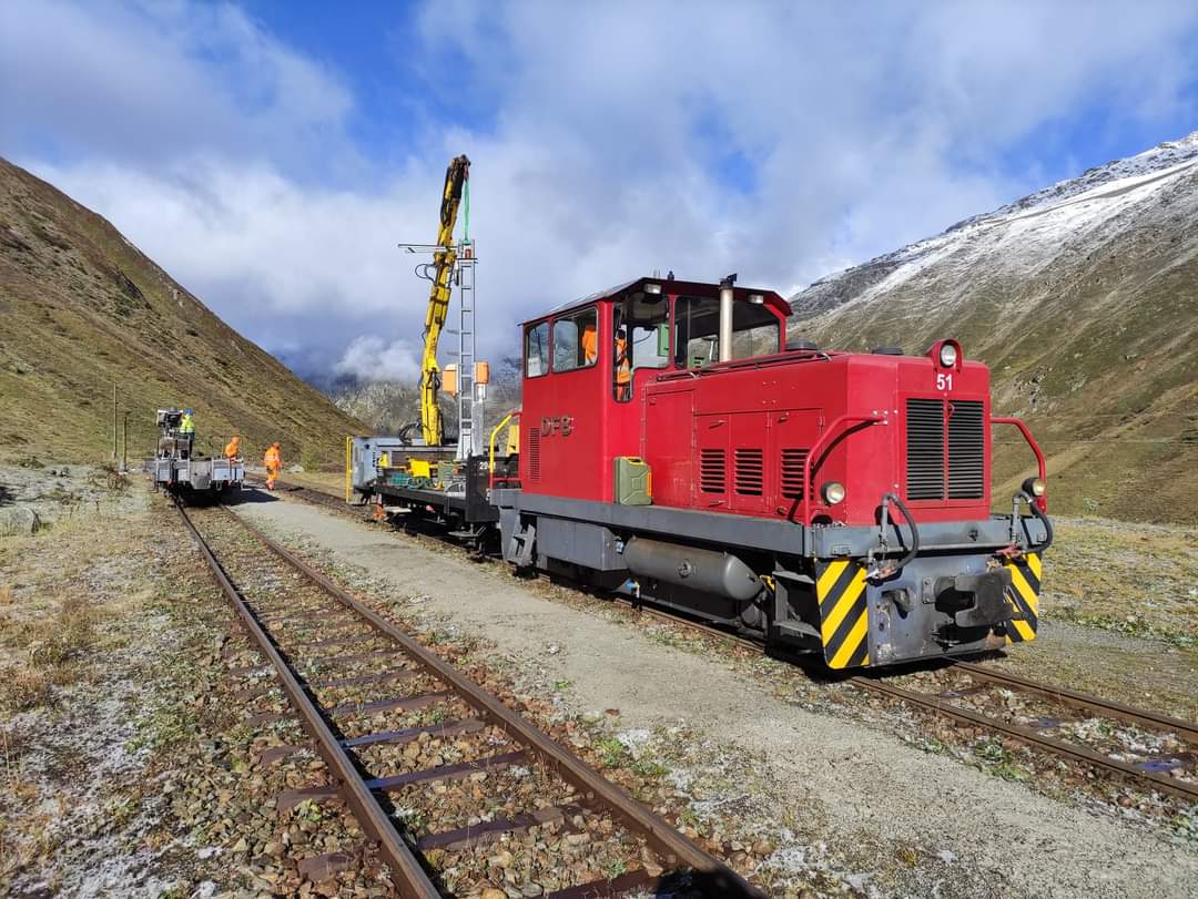 Werkweek 21 – 2025: woensdag 21 mei